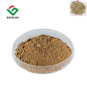 Tribulus Terrestris 추출물 사포닌